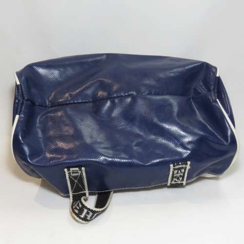 Zero Scuba gear small bag