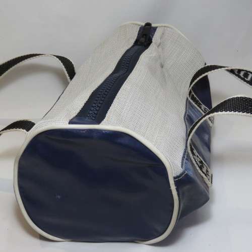 Zero Scuba gear small bag