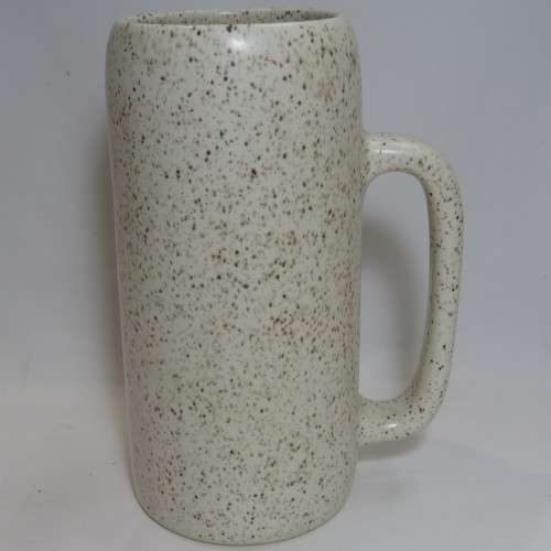 Kloof Outstanding Achievement beer tankard