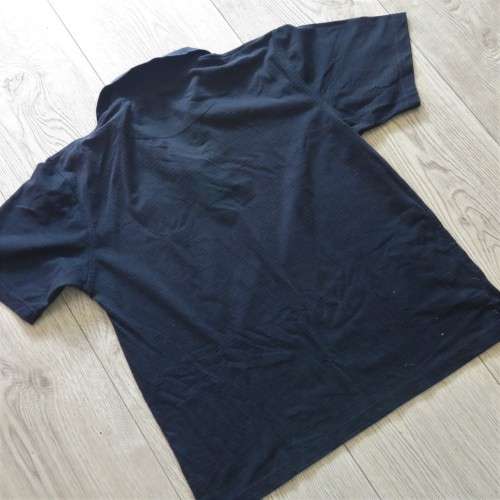 SA Special Forces School golfer shirt - Size small