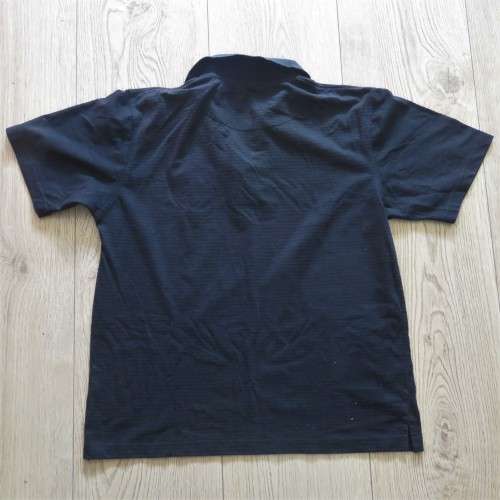 SA Special Forces School golfer shirt - Size small