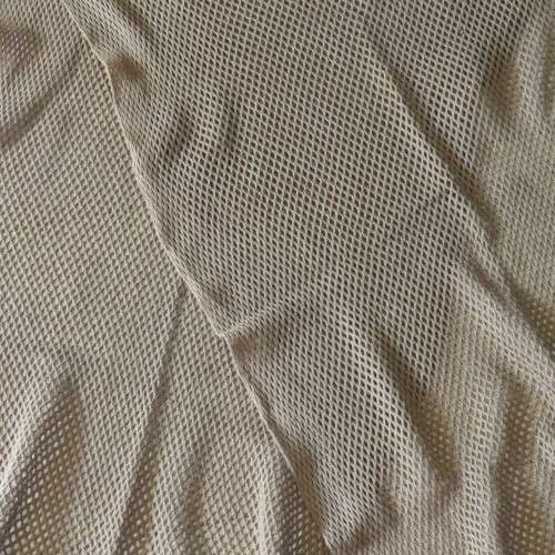 SADF Nutria scarf - 134 x 51 cm