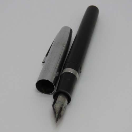 Vintage Shaeffer fountain pen