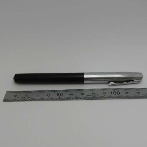 Vintage Shaeffer fountain pen