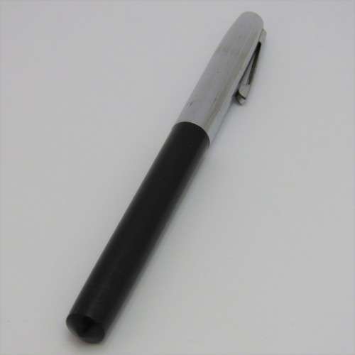 Vintage Shaeffer fountain pen