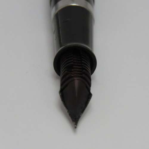Vintage Shaeffer fountain pen