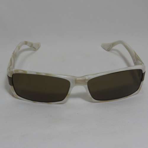 Pro Design Denmark 8602 polarized sunglasses