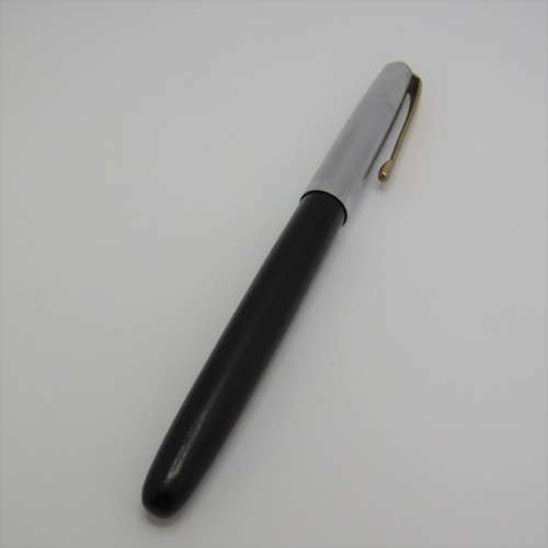 Vintage Hifra fountain pen