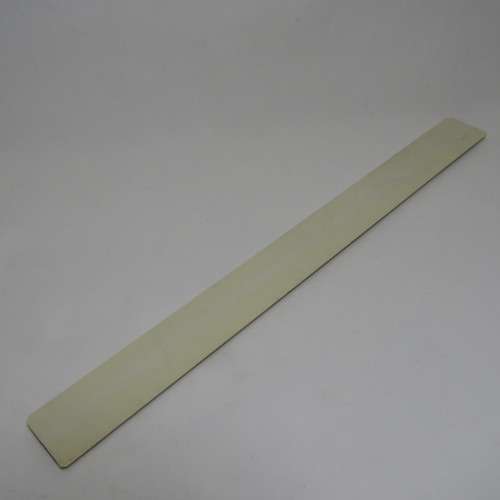 Engine Divided 1:7500 Metric ruler - Made in Australia