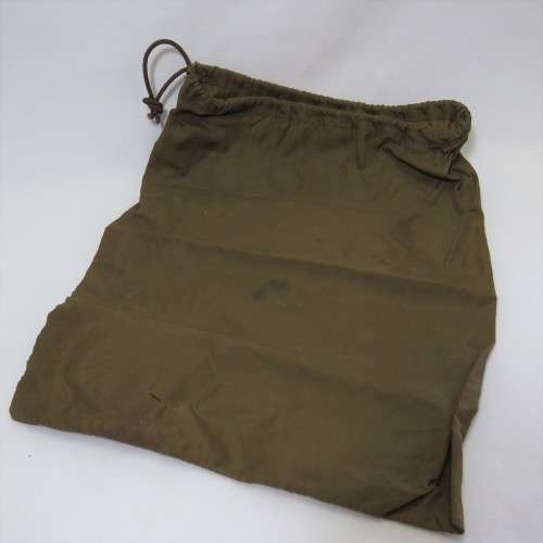 SADF Nutria toiletries bag