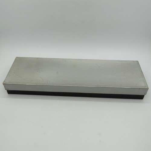Vintage Elweco car dashboard belt and tie hanger