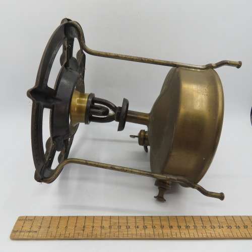 Vintage Primus stove - Sweden - Good condition