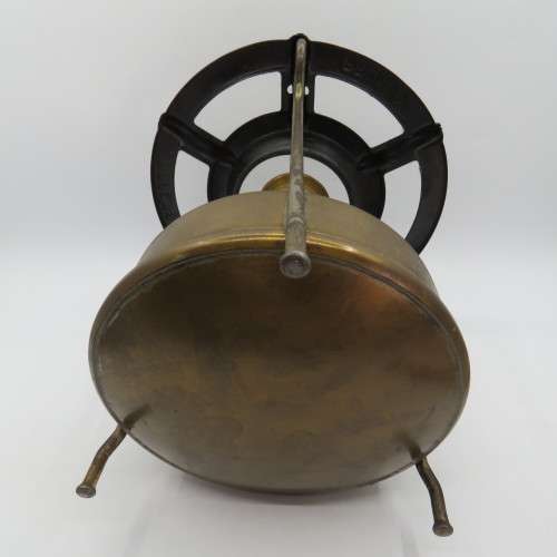 Vintage Primus stove - Sweden - Good condition