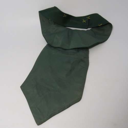 SADF Infantry School cravat