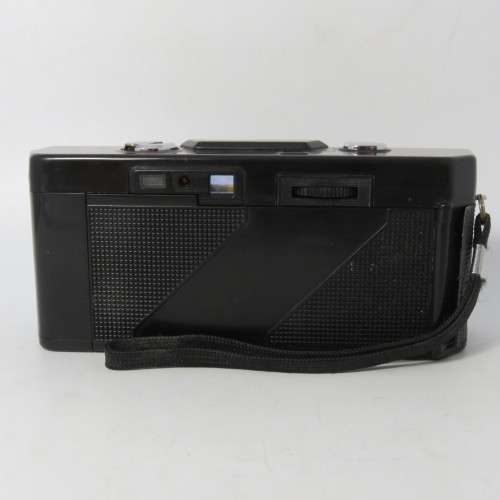 Vintage Premier 35mm camera - working