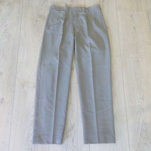 SADF stepouts trousers - Inner leg 73 cm - Waist 78 cm