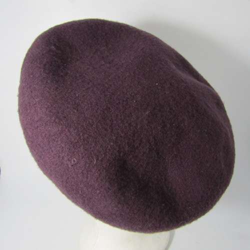 SA Army Special Forces beret - size 55