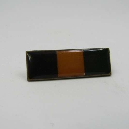 SA Infantry Beret balkie