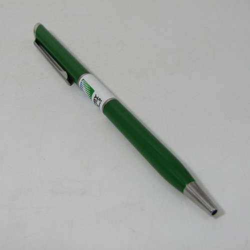 Irish rugby football 1995 pen