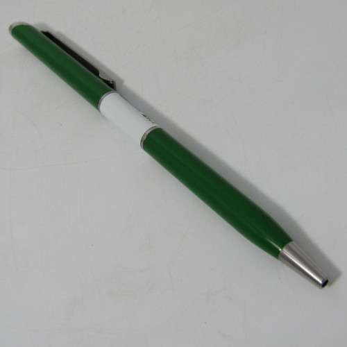 Irish rugby football 1995 pen