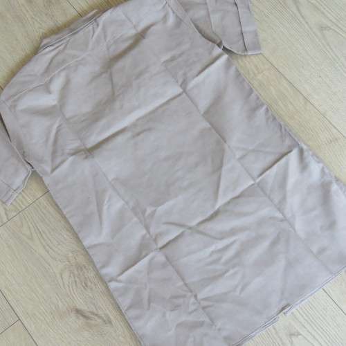 SADF step outs short sleeve shirt - Sizes small