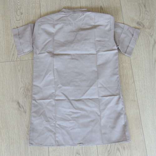 SADF step outs short sleeve shirt - Sizes small
