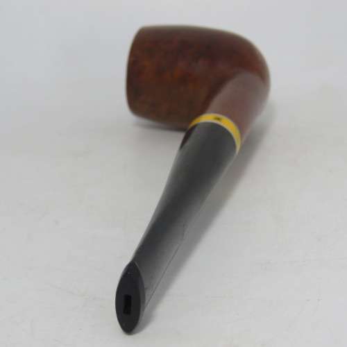 Medico Medalist imported briar smoking pipe