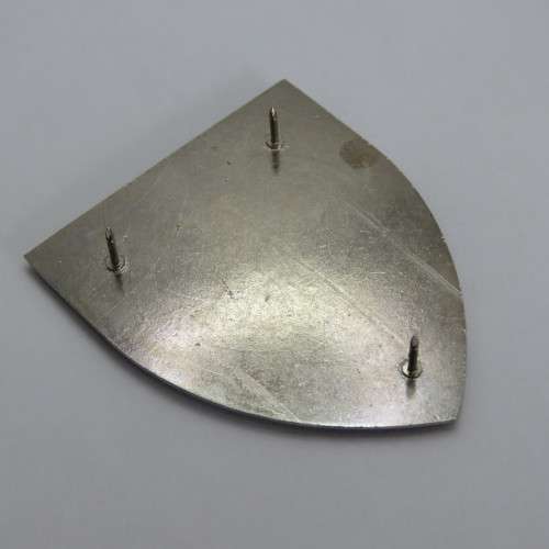 SADF Skiereiland commando shoulder flash