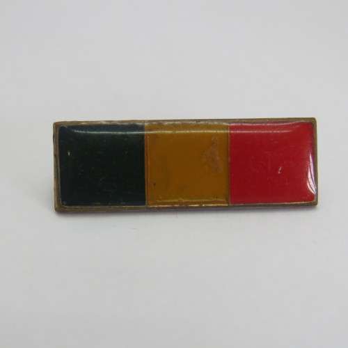 SADF Technical Services Corps beret balkie