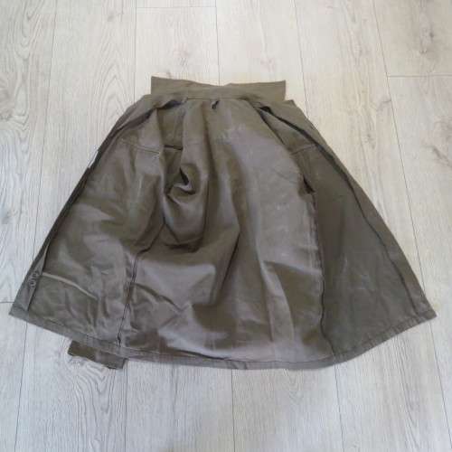 SADF Nutria Long Sleeve Shirt