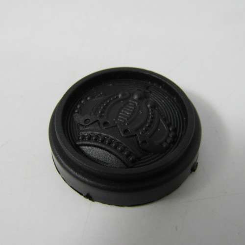 Checkers board game in tin by Cardinal