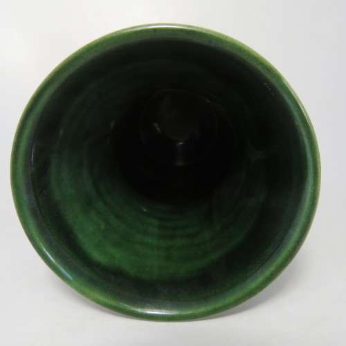 Beautiful Nerina porcelain vase