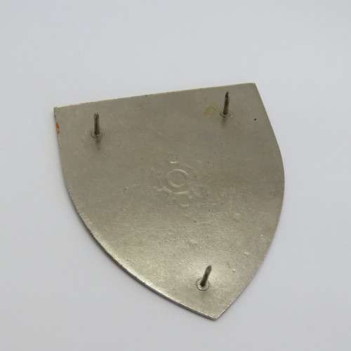 SADF Personnel Services School shoulder flash