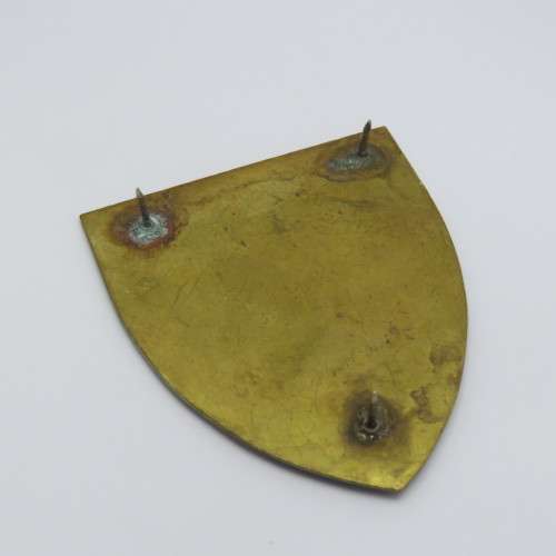 SADF Chief of the staff personnel shoulder flash