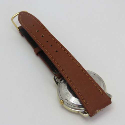 1967 Omega Constellation Automatic mens watch - Calibre 564 - Working - Serial # 25266110