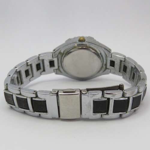 Roberto Paggio ladies quartz watch - Working