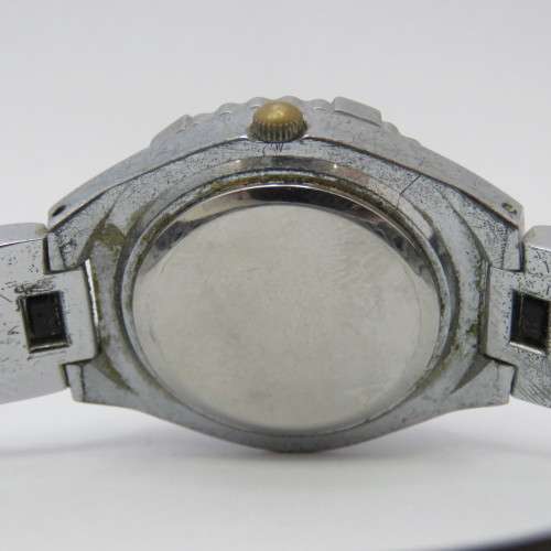 Roberto Paggio ladies quartz watch - Working