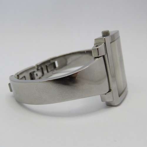 Le Montre Quartz ladies watch - Working