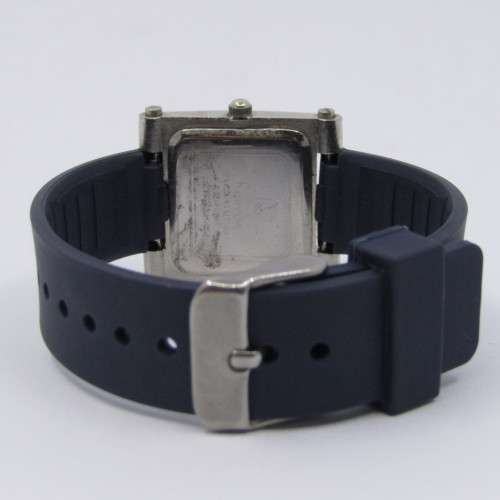 Kaerde Quartz ladies watch - working