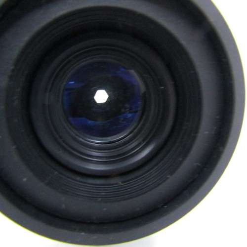 Schneider Kreuznach 2.8/50mm lens Componar - C in original box