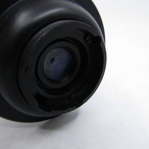 Schneider Kreuznach 2.8/50mm lens Componar - C in original box