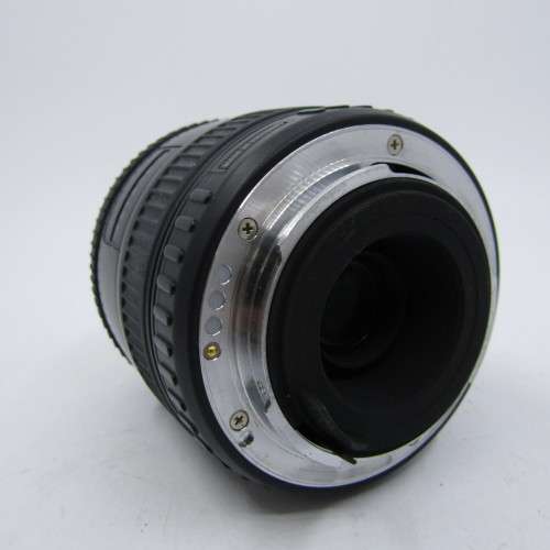 Pentax A35mm F4 - 80mm FS.6 lens in original box