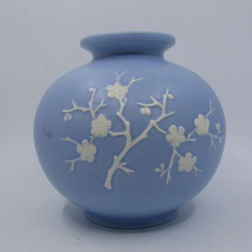 Copeland Spode flower vase - vintage