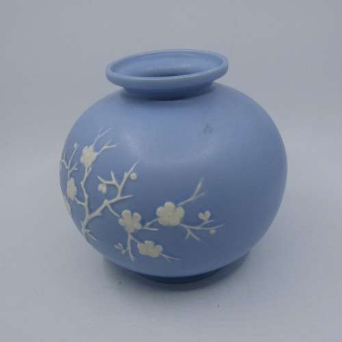 Copeland Spode flower vase - vintage