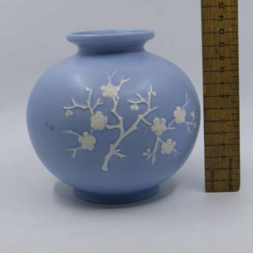 Copeland Spode flower vase - vintage