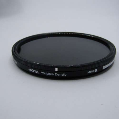 Pro field monocular scope 70mm - 20 to 50 x zoom -  KENKO Spotting Scope with very dark filter extra