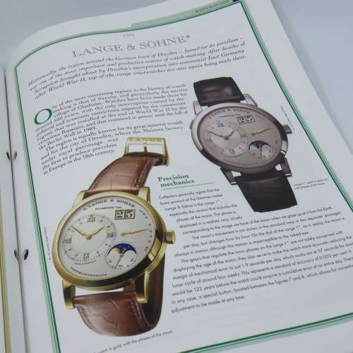 Hachette pocketwatch collection #12 - 1800`s Style Eagle full hunter quartz pocketwatch - Working