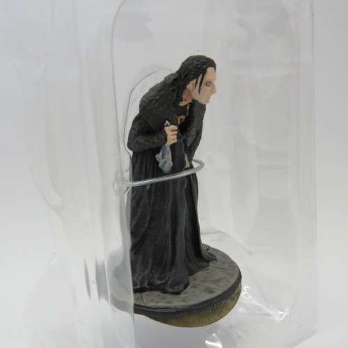Grima Wormtongue - Lord of the Rings figurine