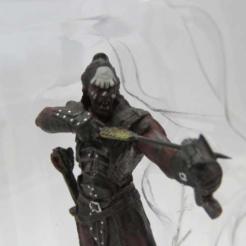 Lurtz - Lord of the Rings figurine