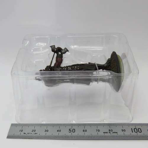 Lurtz - Lord of the Rings figurine